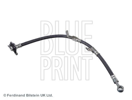 Тормозной шланг ADG053136 BLUE PRINT