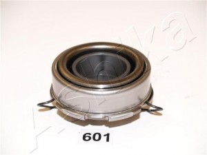 Выжимной подшипник 90-06-601 ASHIKA