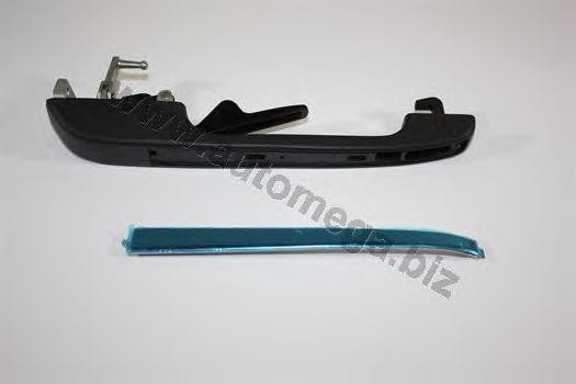 Ручка двери наружная 308390205443B AUTOMEGA