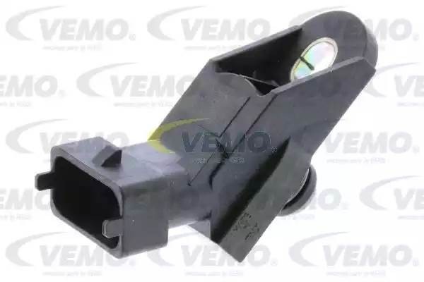 Датчик давления воздуха, высотный корректор V40-72-0380 VEMO