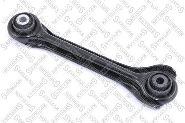 Рычаг подвески 56-00577-SX STELLOX