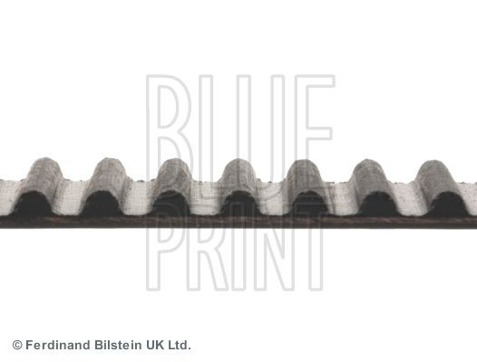 Ремень ГРМ ADC47528 BLUE PRINT