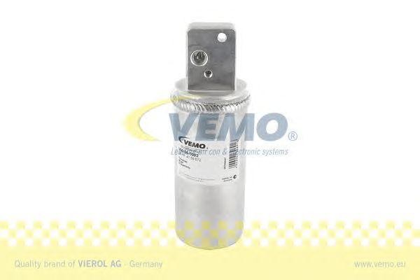 Осушитель, кондиционер V50-06-0002 VEMO