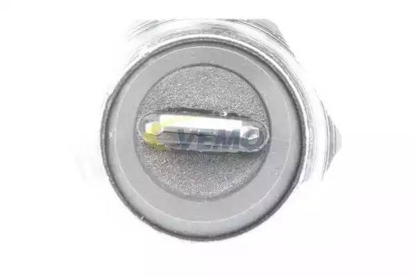 Датчик давления масла V24-73-0005 VEMO