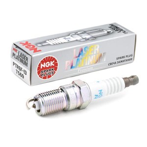 Свеча зажигания 7569 NGK NTK