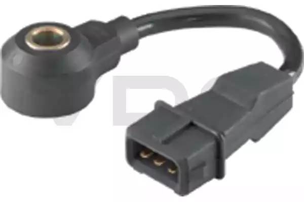 Датчик детонации G85530299150Z VDO