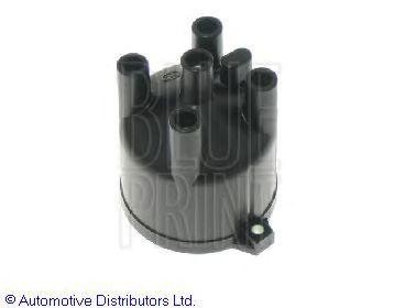 Крышка распределителя зажигания ADC41422 BLUE PRINT