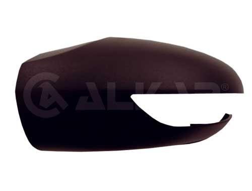 Корпус, наружное зеркало 6301557 ALKAR