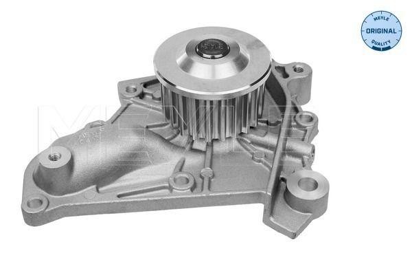 Водяной насос 30-13 161 0012 MEYLE