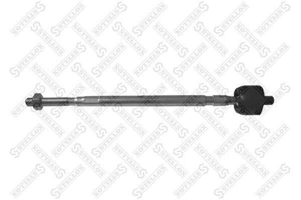 Тяга рулевая 55-02337-SX STELLOX