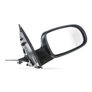 Наружное зеркало 325-0025 TYC