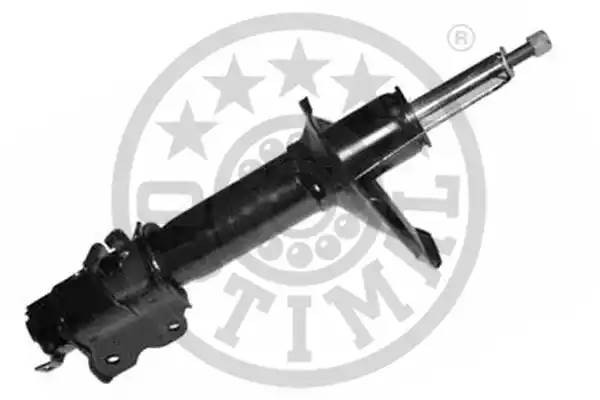 Амортизатор A3083GL OPTIMAL