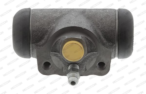 Колесный тормозной цилиндр FHW4235 FERODO