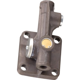 Выключатель, делитель 06411 FEBI BILSTEIN