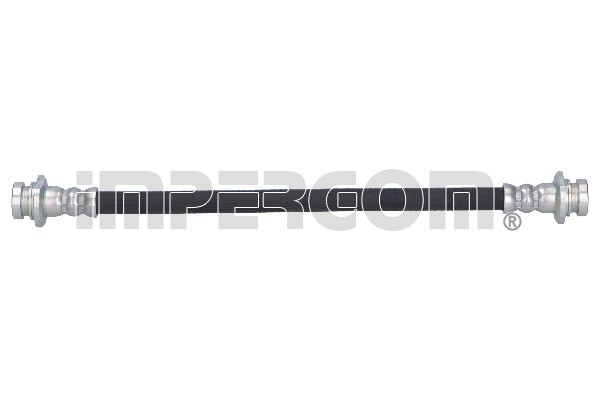 Тормозной шланг 60553 IMPERGOM