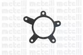 Водяной насос 240036 METELLI