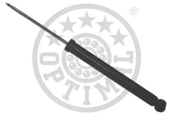 Амортизатор A1670G OPTIMAL