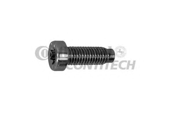 Болт V41072 CONTITECH
