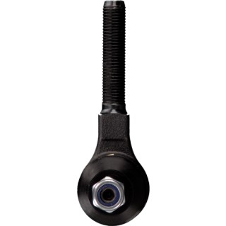 Наконечник поперечной рулевой тяги 06935 FEBI BILSTEIN