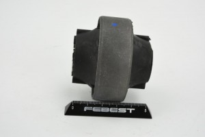 Сайлентблок NAB-134 FEBEST