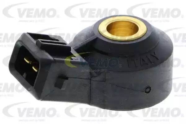 Датчик детонации V30-72-0102 VEMO