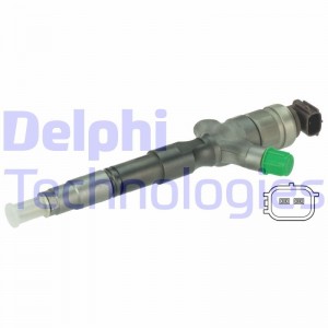 Регулятор, барабанный тормозной механизм LA15331 DELPHI