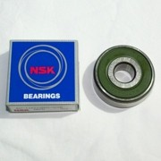 Подшипник генератора B17-116T1XDDGCMR NSK