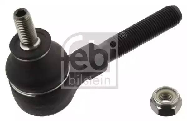 Наконечник поперечной рулевой тяги 06935 FEBI BILSTEIN