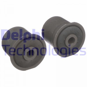 Водяной насос WP1613 DELPHI