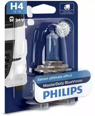 Лампа 13342MDBVB1 PHILIPS