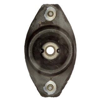 Подвеска, двигатель 09394 FEBI BILSTEIN