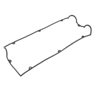 Прокладка, крышка головки цилиндра ADC46719 BLUE PRINT