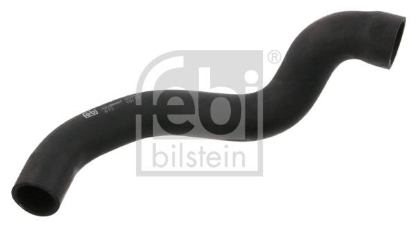 Шланг радиатора 05251 FEBI BILSTEIN