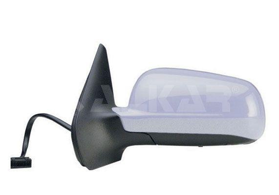 Наружное зеркало 6164127 ALKAR