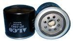 Масляный фильтр SP1083 ALCO FILTERS
