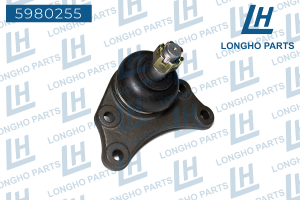 Опора шаровая подвески 5980255 LONGHO PARTS