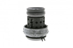 Подушка двигателя V10-1120 VEMO