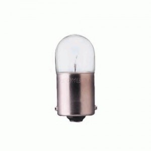 Деталь 12814ECOB2 PHILIPS