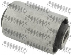 Сайлентблок MZAB065 FEBEST