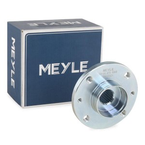 Ступица колеса 16-14 415 0000 MEYLE
