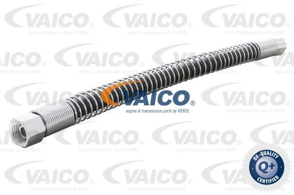 Деталь V30-1132 VEMO