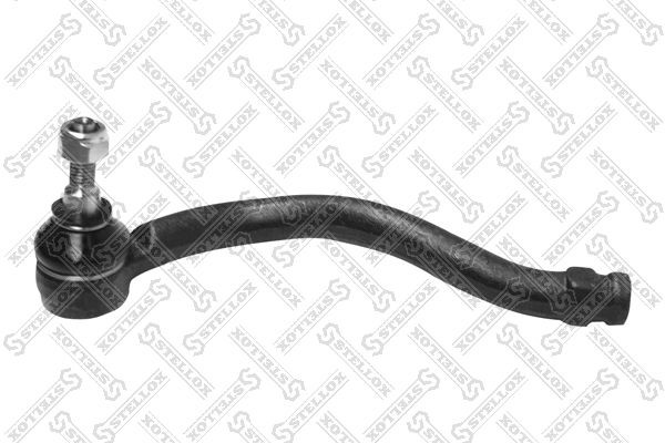 Наконечник рулевой тяги 51-00279-SX STELLOX