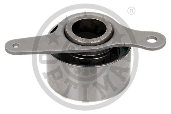 Натяжной ролик, ремень ГРМ 0-N981 OPTIMAL