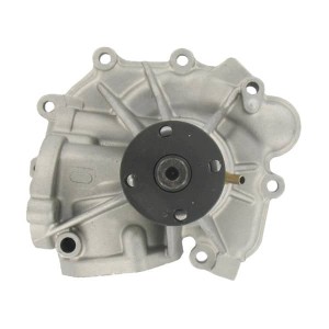 Водяной насос VKPC88827 SKF