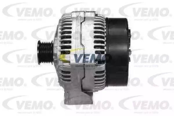 Генератор V30-13-38910 VEMO