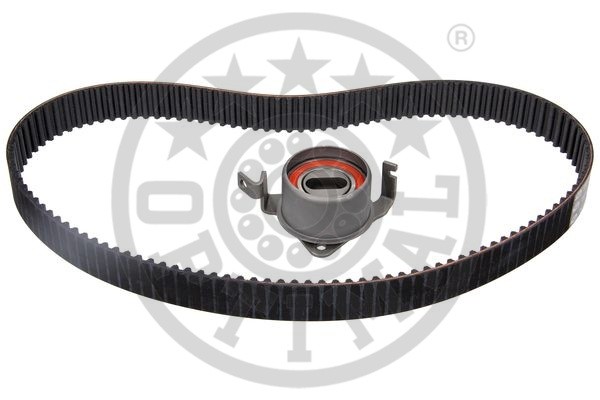 Комплект ремня ГРМ SK-1322 OPTIMAL