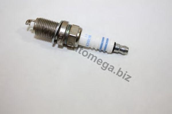 Свеча зажигания 1012140031 AUTOMEGA