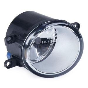 Фара противотуманная 088970 VALEO PHC