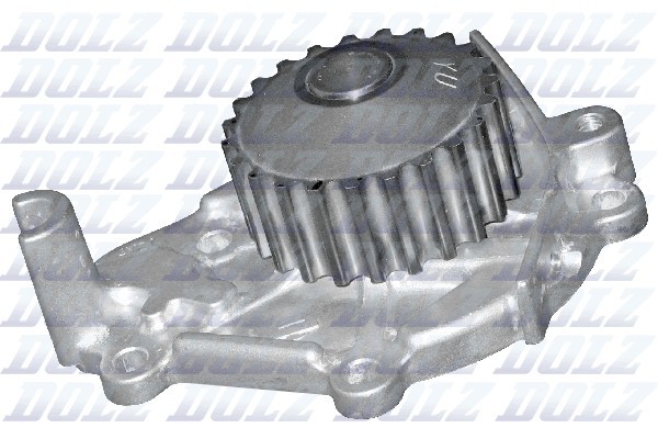 Водяной насос N115 DOLZ