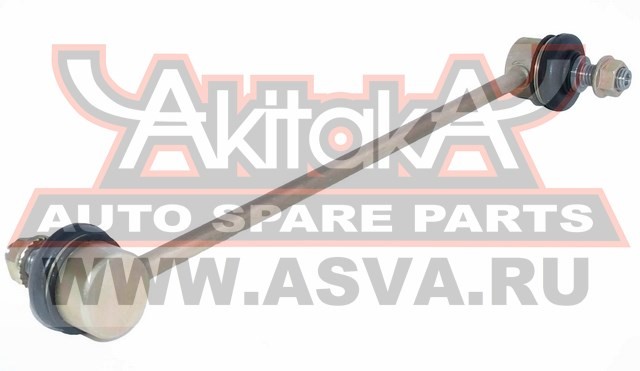 Стойка стабилизатора 0523-PC ASVA